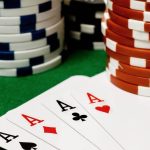 Web-Based Casinos: The Best Way to Win Big