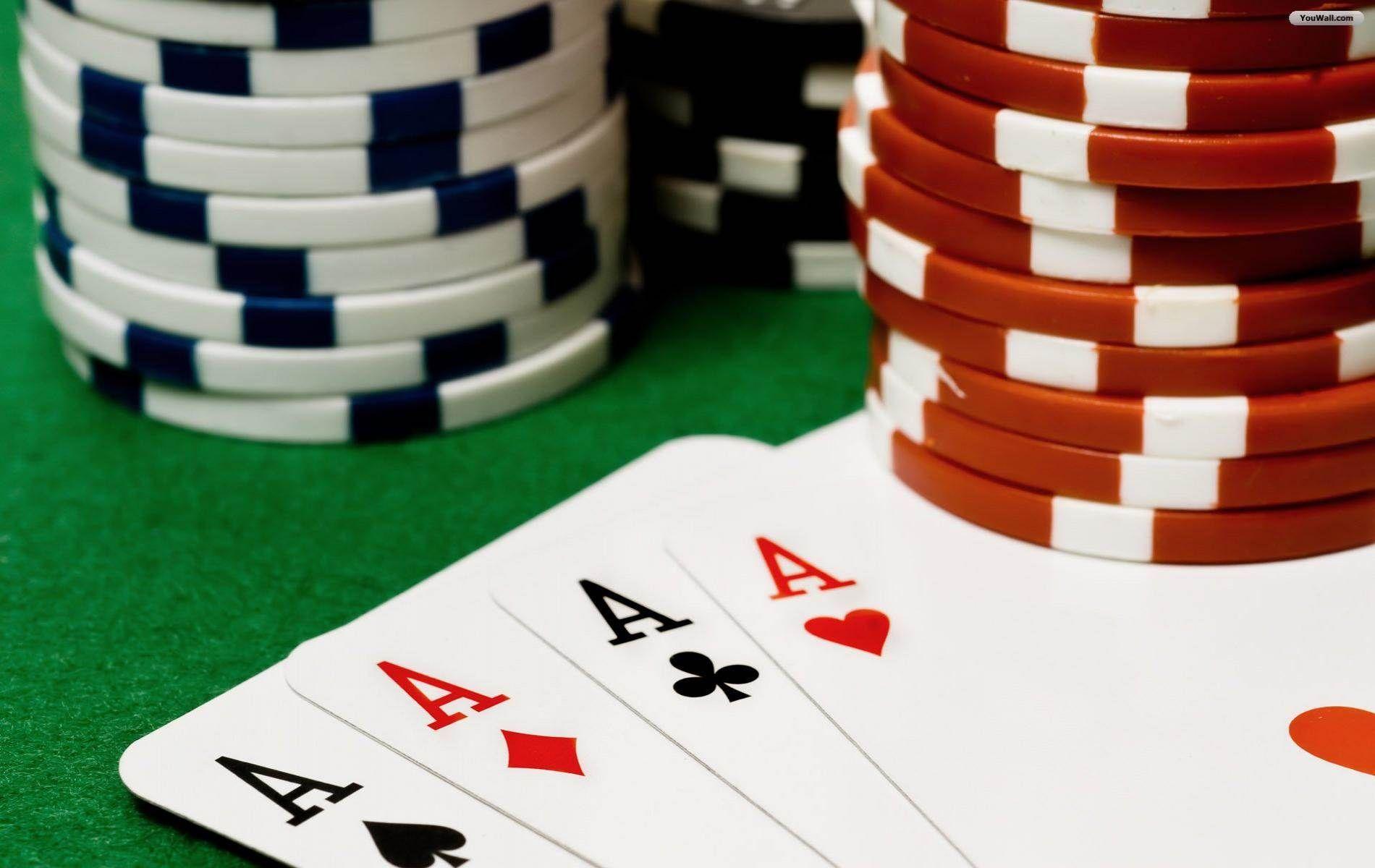 Web-Based Casinos: The Best Way to Win Big