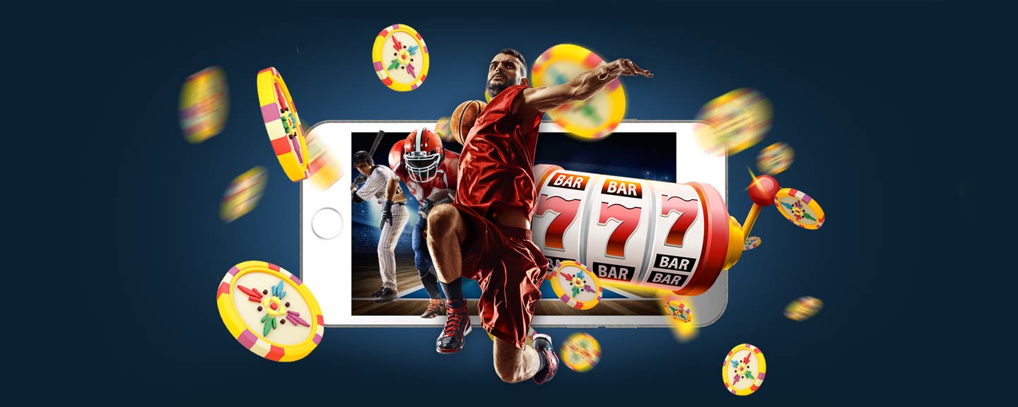 Unveiling the Thrill Direct Web Slots for Ultimate Entertainment