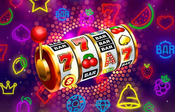 Master the Art of Slot Online Gambling with These Tips