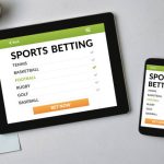 Increase your odds of winning online by using smart betting moves