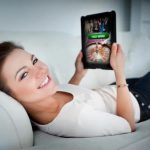 How to Sign Up and Start Playing at JK8 Asia