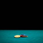 How updates keep an online casino competitive