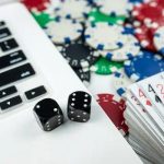 MPO500 Login Access for Premium Slot Games