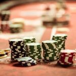 A Beginner’s Guide to Wildies Casino Games