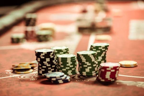 A Beginner’s Guide to Wildies Casino Games