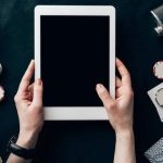 Exploring New Possibilities for Online Recreation with Gembet